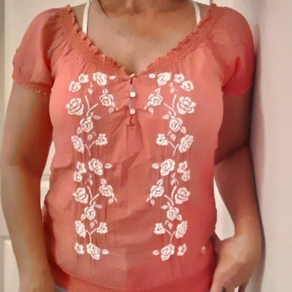 **SOLD** - Picture 7 of 15